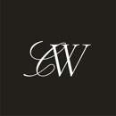 Chloe Wilson Interior Design