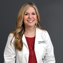 Tiffany L DuMont, DO - Physicians & Surgeons