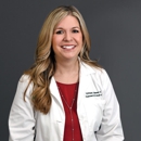 Dumont, Tiffany L, DO - Physicians & Surgeons