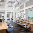 Camden Dunwoody Apartments - Apartments