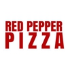 Purple Pepper Pizza gallery