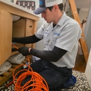 bluefrog Plumbing and Drain of Cleveland West - Plumbing-Drain & Sewer Cleaning