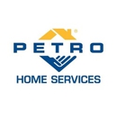 Petro Home Services - Fuel Oils