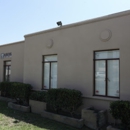 Aegis Treatment Centers LLC - Medical Clinics
