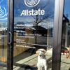 Rodgers Ins and Financial Services: Allstate Insurance gallery