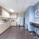 Premier Workspaces - Office & Desk Space Rental Service