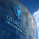 Oracle Insurance Agency - Auto Insurance
