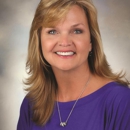 Reavis, Patti, AGT - Real Estate Consultants