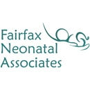 Fairfax Neonatal Associates (Inova L.J. Murphy Children's Hospital) - Physicians & Surgeons, Family Medicine & General Practice