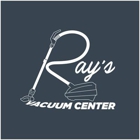 Ray's Vacuum Center