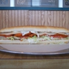 John's Pizza & Subs gallery