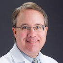 Joseph Beckmann, MD - Physicians & Surgeons, Family Medicine & General Practice