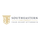 Southeastern Law Group PA - Attorneys