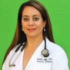 Ghada Y. Afifi, MD, FACS