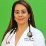 Ghada Y. Afifi, MD, FACS