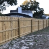 Wood Fence Experts gallery