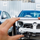 Sprayglo Car Insurance - Auto Insurance