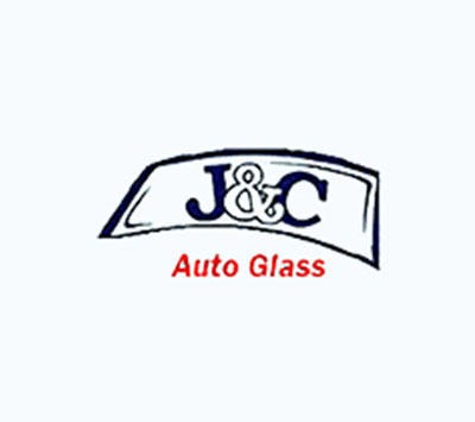 J & C Auto Glass - Raytown, MO