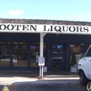 Wooten Liquor Store gallery