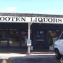 Wooten Liquor Store