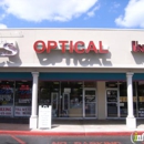 McGurk, Sheri M, OD - Optometrists