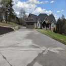 Dr. Clean Soft Wash - Gutters & Downspouts Cleaning