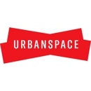 Urbanspace - Mexican Restaurants