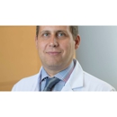 Paul Cohen, MD, PhD - MSK Cardiologist - Physicians & Surgeons, Oncology
