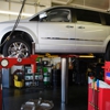 Manny's Belleair Automotive Inc gallery