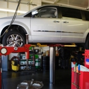 Manny's Belleair Automotive Inc - Automobile Body Repairing & Painting