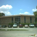 School of Automotive Machinists & Technology - Schools