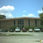 School of Automotive Machinists & Technology