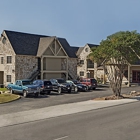 Navona Live Oak Hotel