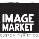 Image Market - Digital Printing & Imaging