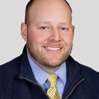 Mike Folkemer at CrossCountry Mortgage