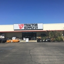 Tractor Supply Co - Farm Equipment
