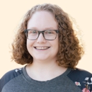 Chelsea Delzangle, Counselor - Counseling Services