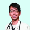 Kevin Shih, MD gallery