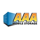 AAA Mobile Storage - Containers