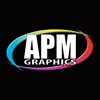 APM GRAPHICS gallery