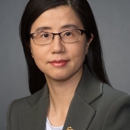 Nam, Moon W, MD - Physicians & Surgeons