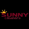 Sunny Cleaners - Little River Cleaners gallery