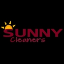 Sunny Cleaners - Little River Cleaners - Dry Cleaners & Laundries