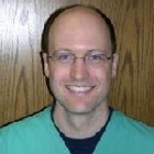 Dr. Brian R Sperber, MDPHD