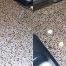 ADROIT Cleaning and Restortion - Marble & Terrazzo Cleaning & Service