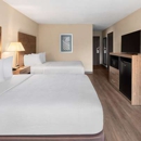 Wingate by Wyndham Troy - Hotels