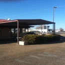 Economy Inn - Motels