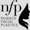 Nuance Facial Plastics Pllc gallery