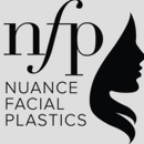 Nuance Facial Plastics Pllc - Physicians & Surgeons, Plastic & Reconstructive