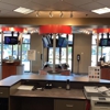 Verizon gallery